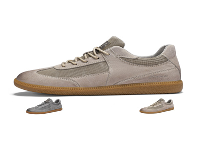 Секреты комфортной обуви которые скрывают производители