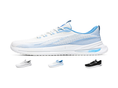 Топ 10 водонепроницаемых ботинок для хайкинга 2024 года