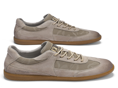 Больше никаких скольжений как выбрать идеальные рабочие ботинки