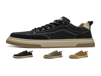 Беговые дышащие кроссовки новинка сезона