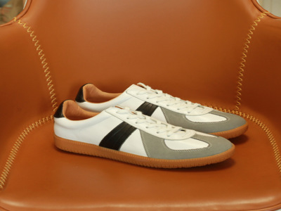 Как подобрать размер кроссовок для различных видов активности