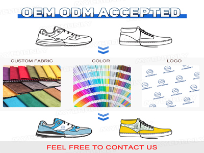 Удобные ботинки для ленивых людей идеальный комфорт