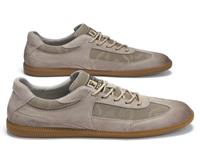 почему стоит выбрать шнуровку для трекинга