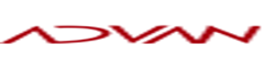 Hangzhou Huangxuan Trading Co., Ltd.